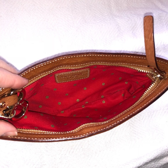 Kate Spade - Picture 6 of 6